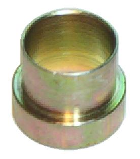 319-04<br>Tube Sleeve