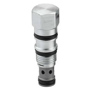 CO11A3C03N <br>Check Valve<br>(Replaces Sun CKCD-XAN)