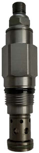 RD10A25DL<br>Relief Valve <br>(Replaces Sun RDDA-LDN)